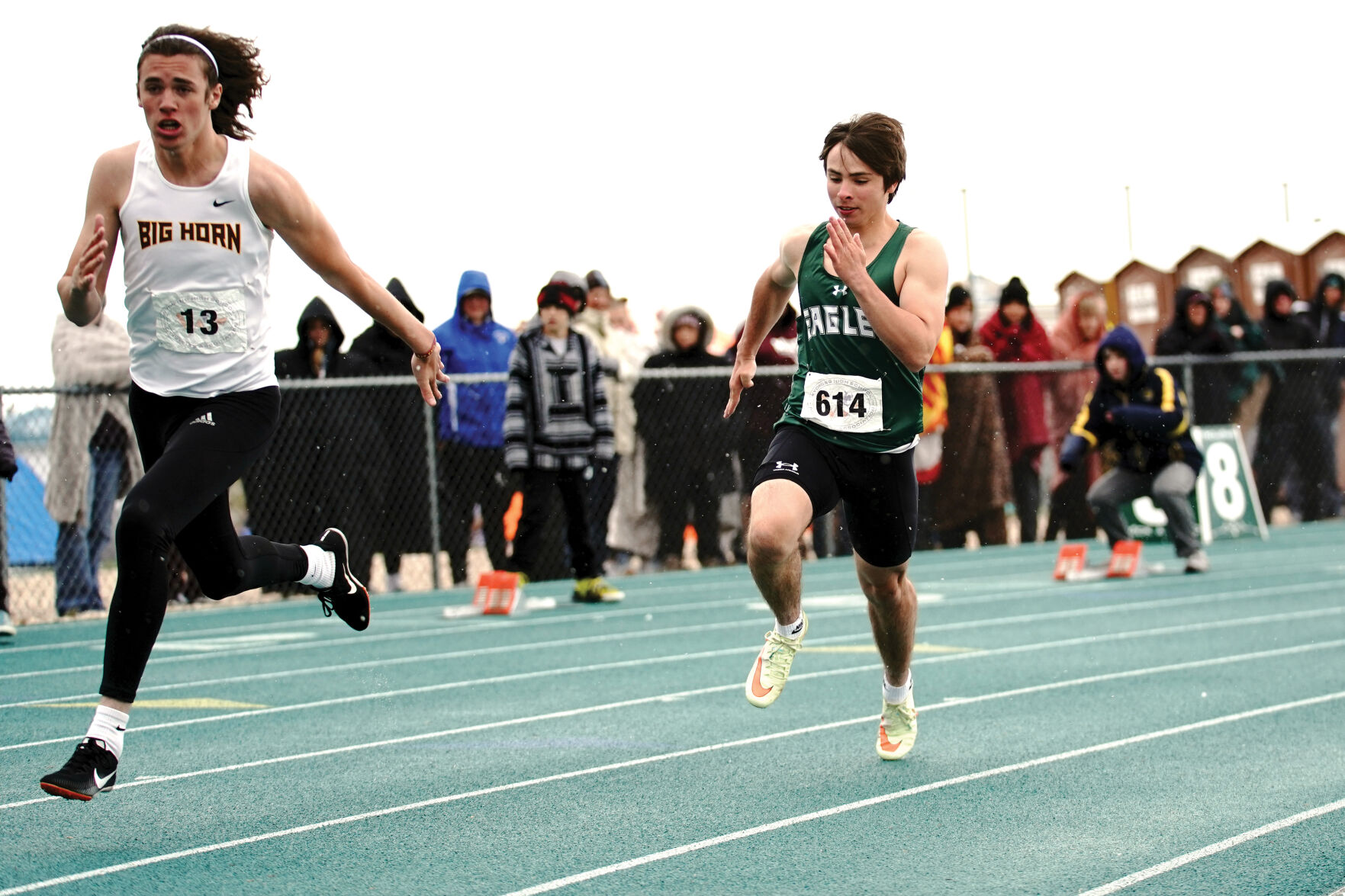 2022 State Track 024.jpg